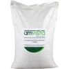 Amvista Horse & Pony Mix Inc Ryegrass + Herbs 14 Kg