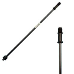 Cooper Pegler Extension Straight Lance 0.5 M 730439