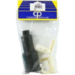 Cooper Pegler Series 2000 Piston Service Kit 750432