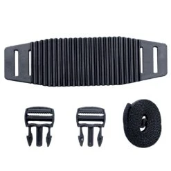 Cooper Pegler MAXIPRO Harness Straps 283600