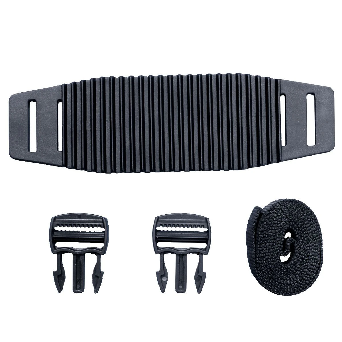 Cooper Pegler MAXIPRO Harness Straps 283600