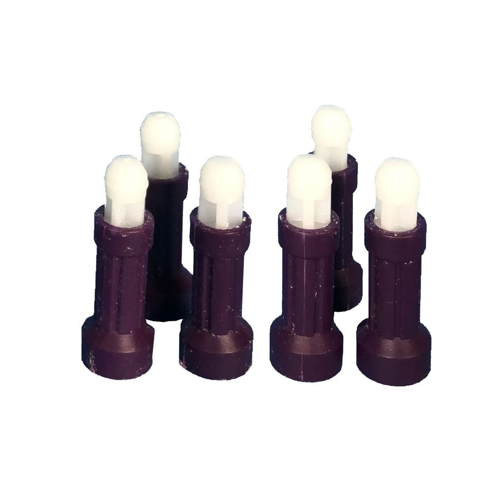 Ecoplug Max 100 Plugs - Prevent Tree Stump Regrowth - Image 2