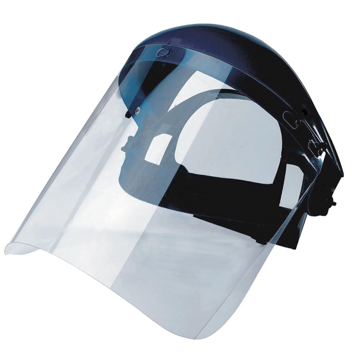 Face Shield - Complete - Image 4