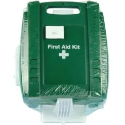 First Aid Kit