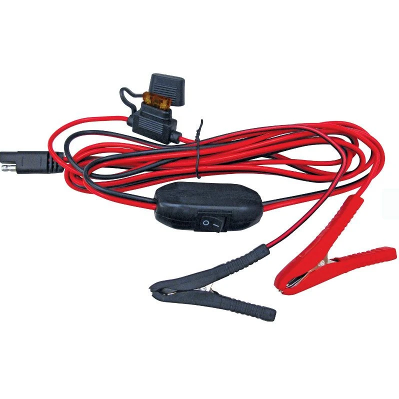 FIMCO LG25PM ATV SPRAY TANK 95L Including 2, 5 Or 7 NOZZLE BOOM KIT - Image 5