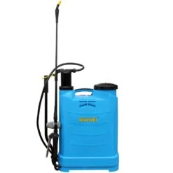 Matabi Evolution 12 L Backpack Sprayer