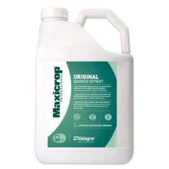 Maxicrop Original Seaweed Extract- 10L