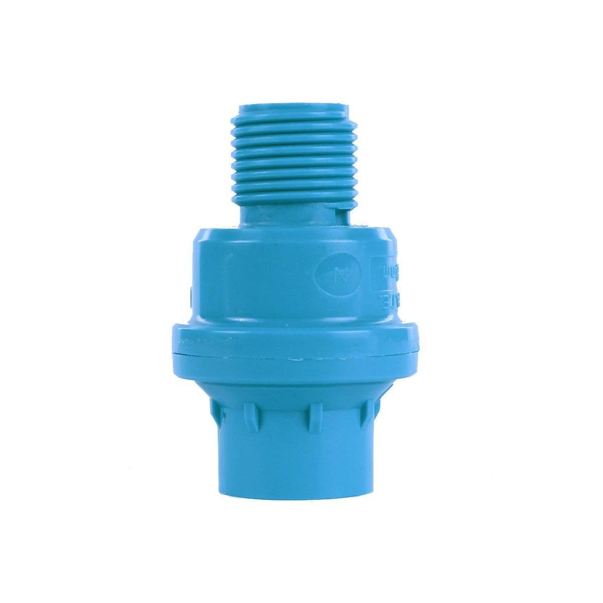 Mesto Spray Control Valve - Image 2