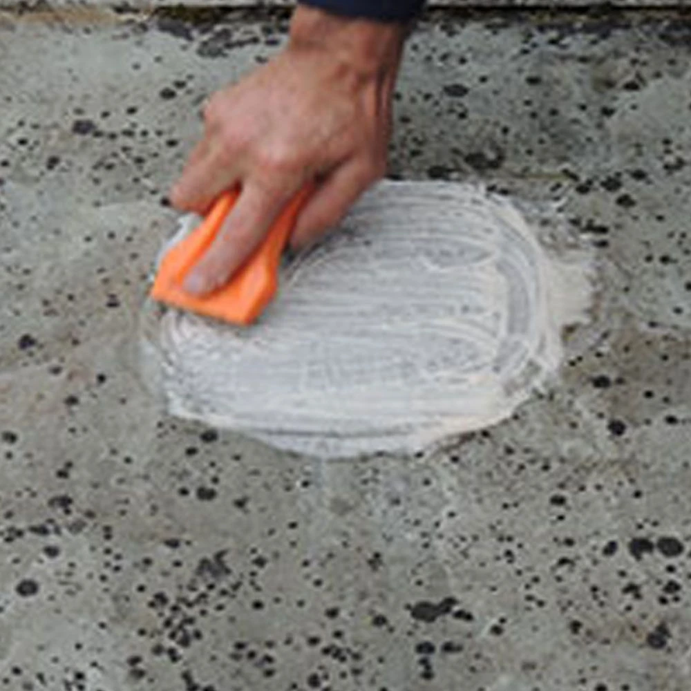 MetaClear - Removes Black Fungal Staining On Walls, Render & Masonry - Image 3