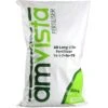 Amvista G8 Long Life Fertiliser 14-1-7 +2fe +3MgO +4Ca 20kg