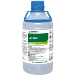 Leystar 2L -Powerful & Versatile Pasture Weed Killer