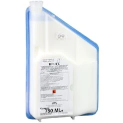 Nomix HiliteAmenity Glyphosate For TDC Applicator