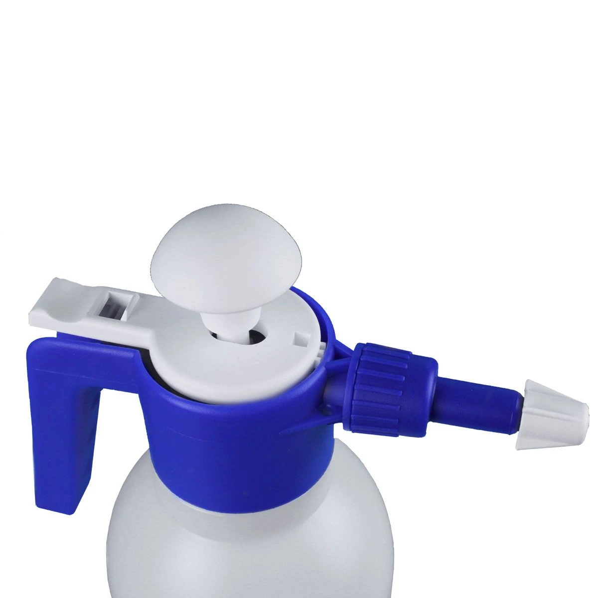Pro Pump 2L - Hand Held Pressure Sprayer - Image 2