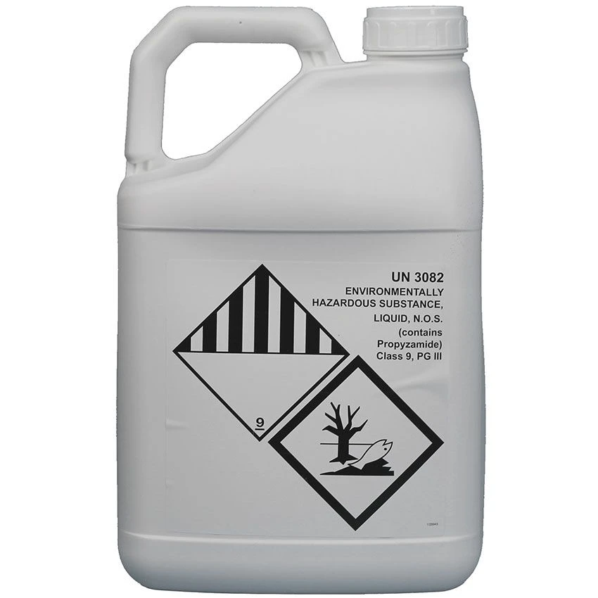 Propyz 10L β Long Lasting Weed Control Around Trees And Shrubs - Image 3