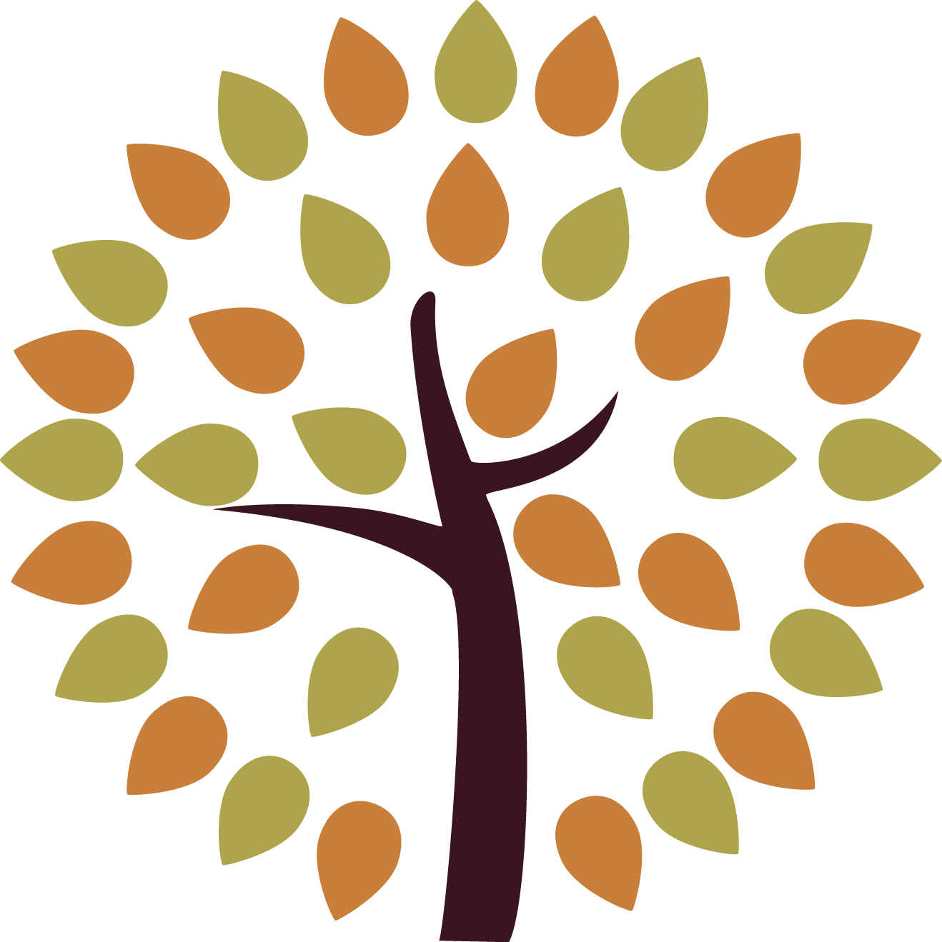 The Garden Joy Sales Shop